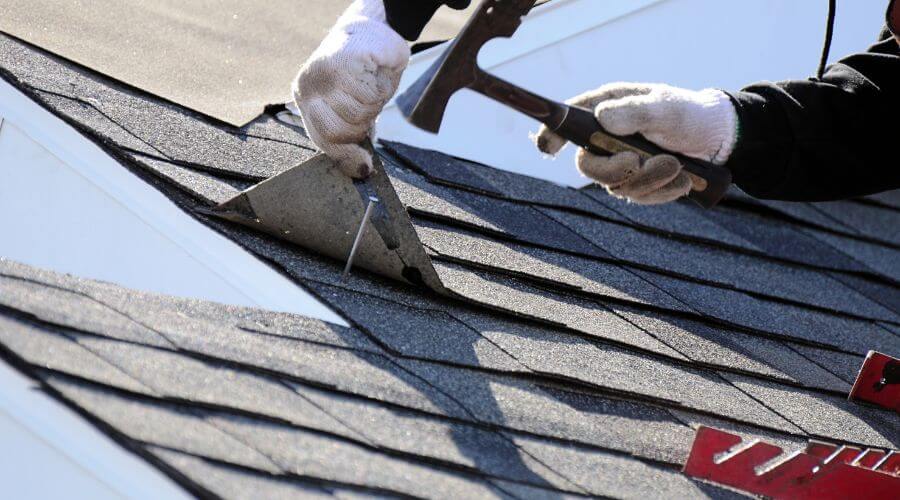 Expert top industrial roofings services in Tenstrike, MN